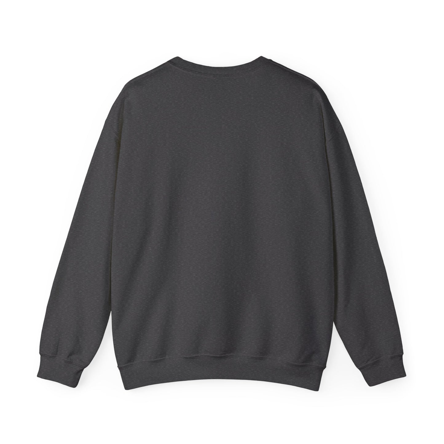 Espresso Martini Club Luxury Coffee Crewneck Sweatshirt